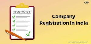 Company registration in India from USA