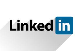 HOW TO REGISTER YOUR COMPANY ON LINKEDIN