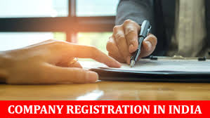 Company registration in India from USA